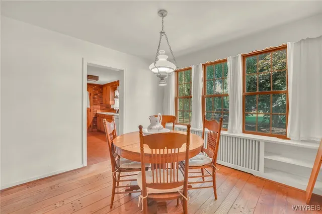 $219,900 | 1218 Quaker Road, Somerset, NY 14012