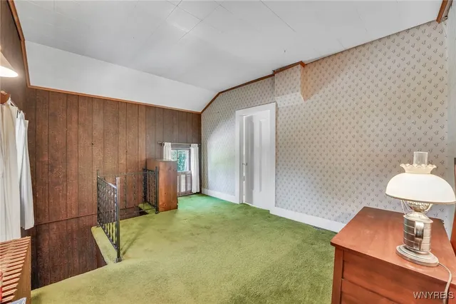 $219,900 | 1218 Quaker Road, Somerset, NY 14012