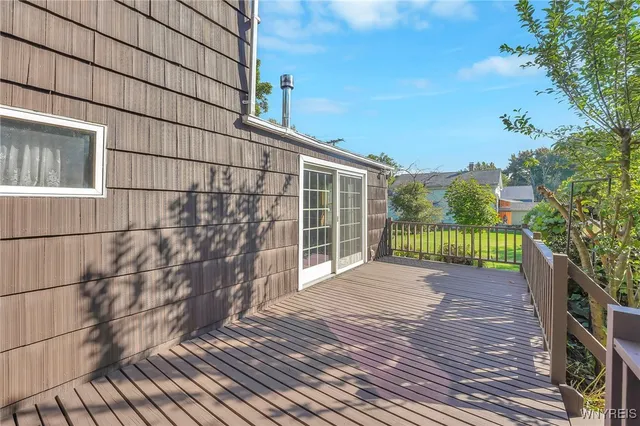 $219,900 | 1218 Quaker Road, Somerset, NY 14012