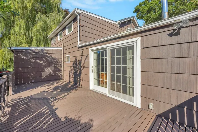 $219,900 | 1218 Quaker Road, Somerset, NY 14012