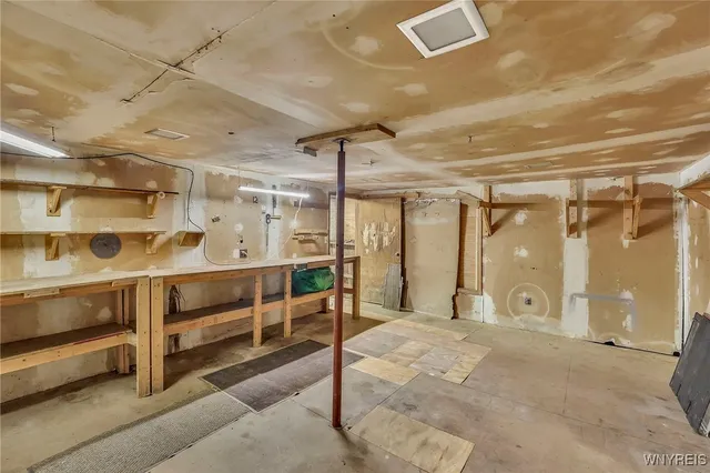 $219,900 | 1218 Quaker Road, Somerset, NY 14012