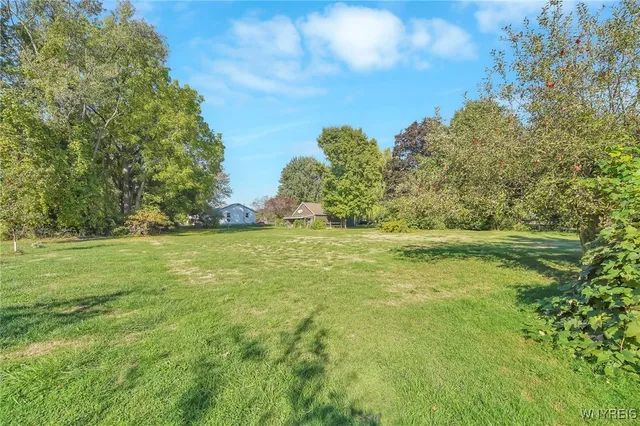 $219,900 | 1218 Quaker Road, Somerset, NY 14012