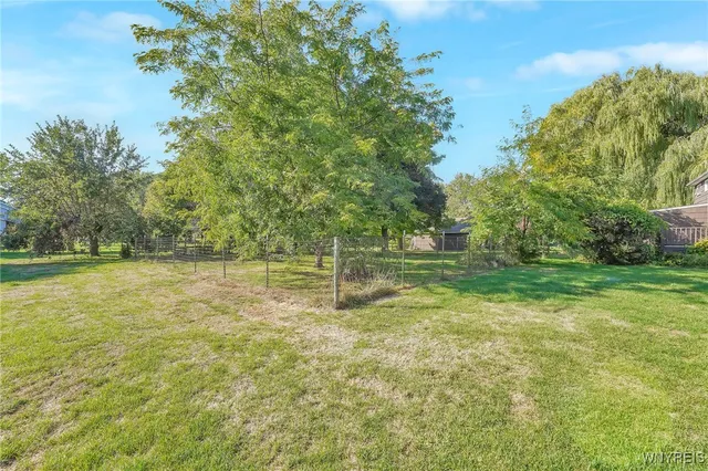 $219,900 | 1218 Quaker Road, Somerset, NY 14012