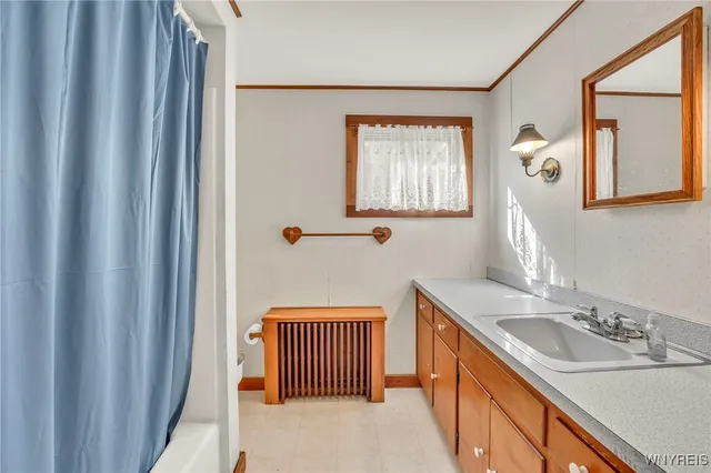 $219,900 | 1218 Quaker Road, Somerset, NY 14012