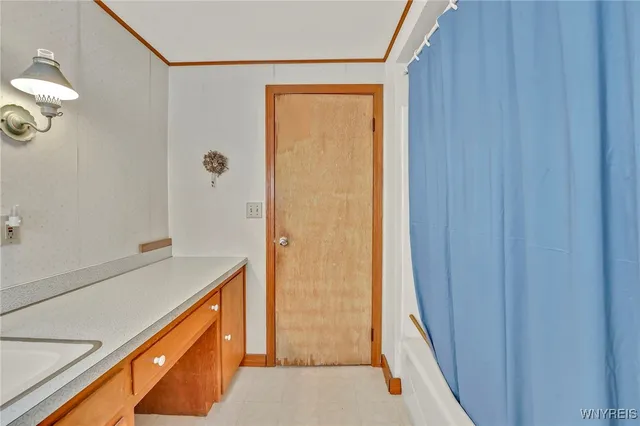 $219,900 | 1218 Quaker Road, Somerset, NY 14012