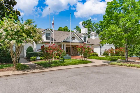 $1,799,000 | 2831 Polo Club Road, Nashville, TN 37221