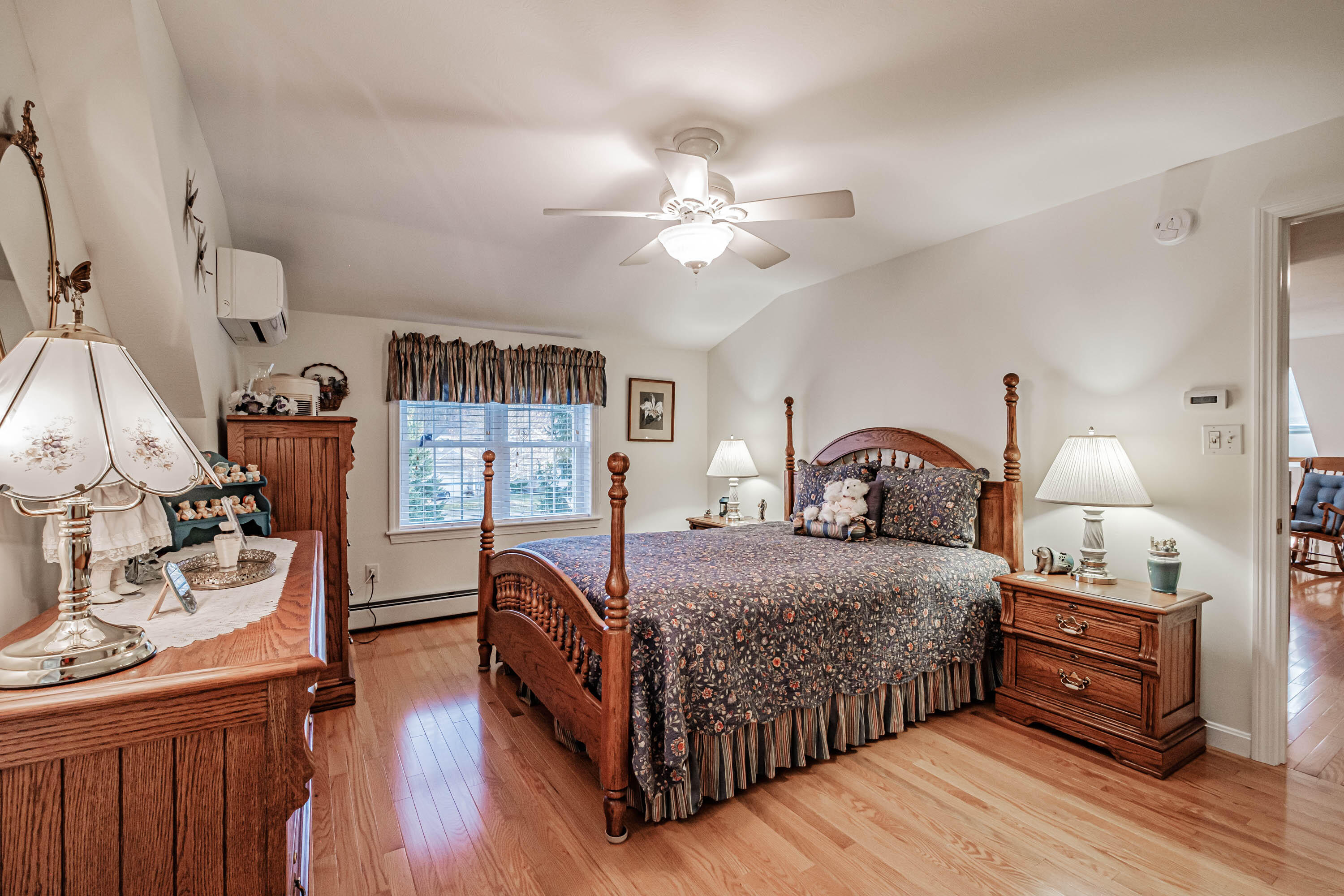 60 Shadagee Road, Unit 29 Saco, ME 04072 - Photo 17 of 26 Bedroom 2