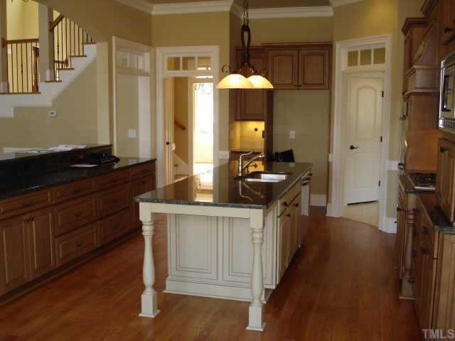 3910 Bending Birch Drive, Unit LT 8 Raleigh, NC 27613 - Photo 6 of 12 Other