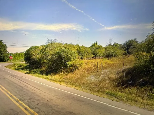 $45,000 | 0 Works Road, Honeoye Falls, NY 14472