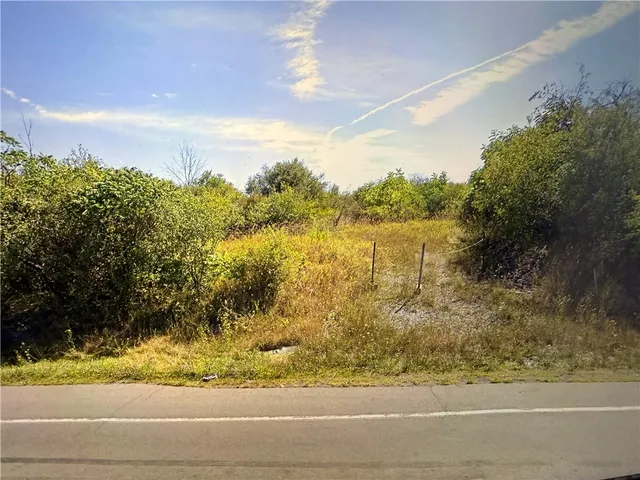 $45,000 | 0 Works Road, Honeoye Falls, NY 14472