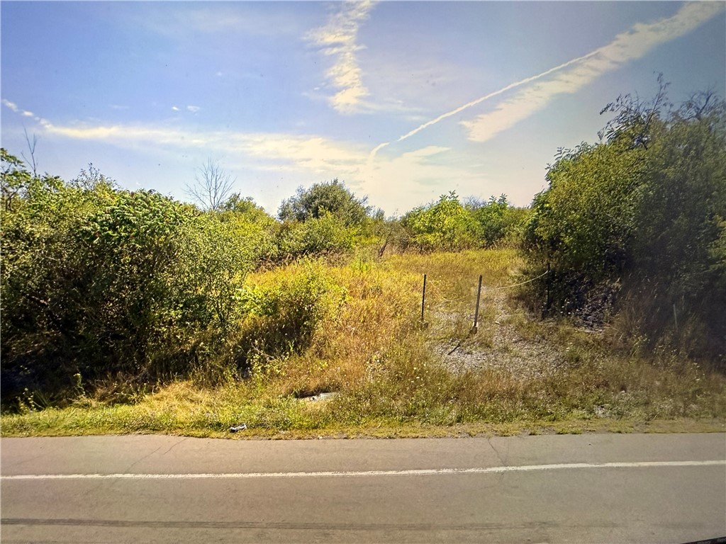 0 Works Road Honeoye Falls, NY 14472 - Photo 2 of 7