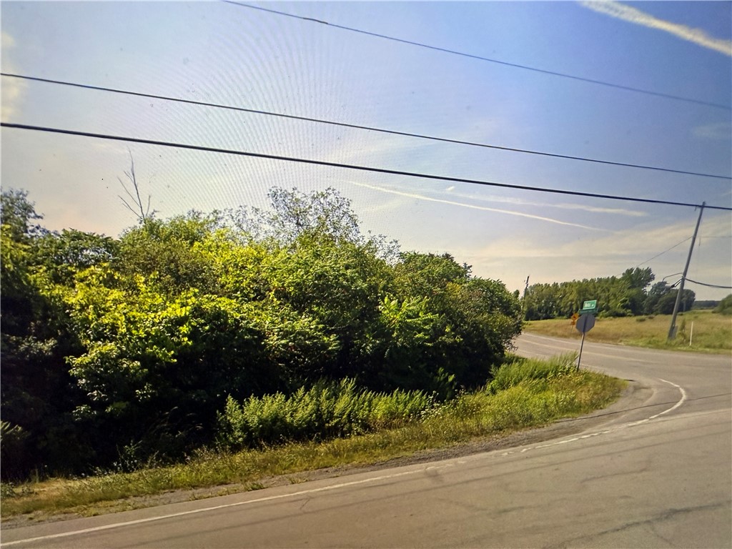 0 Works Road Honeoye Falls, NY 14472 - Photo 4 of 7