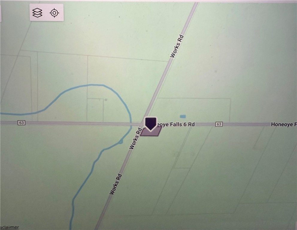 0 Works Road Honeoye Falls, NY 14472 - Photo 7 of 7