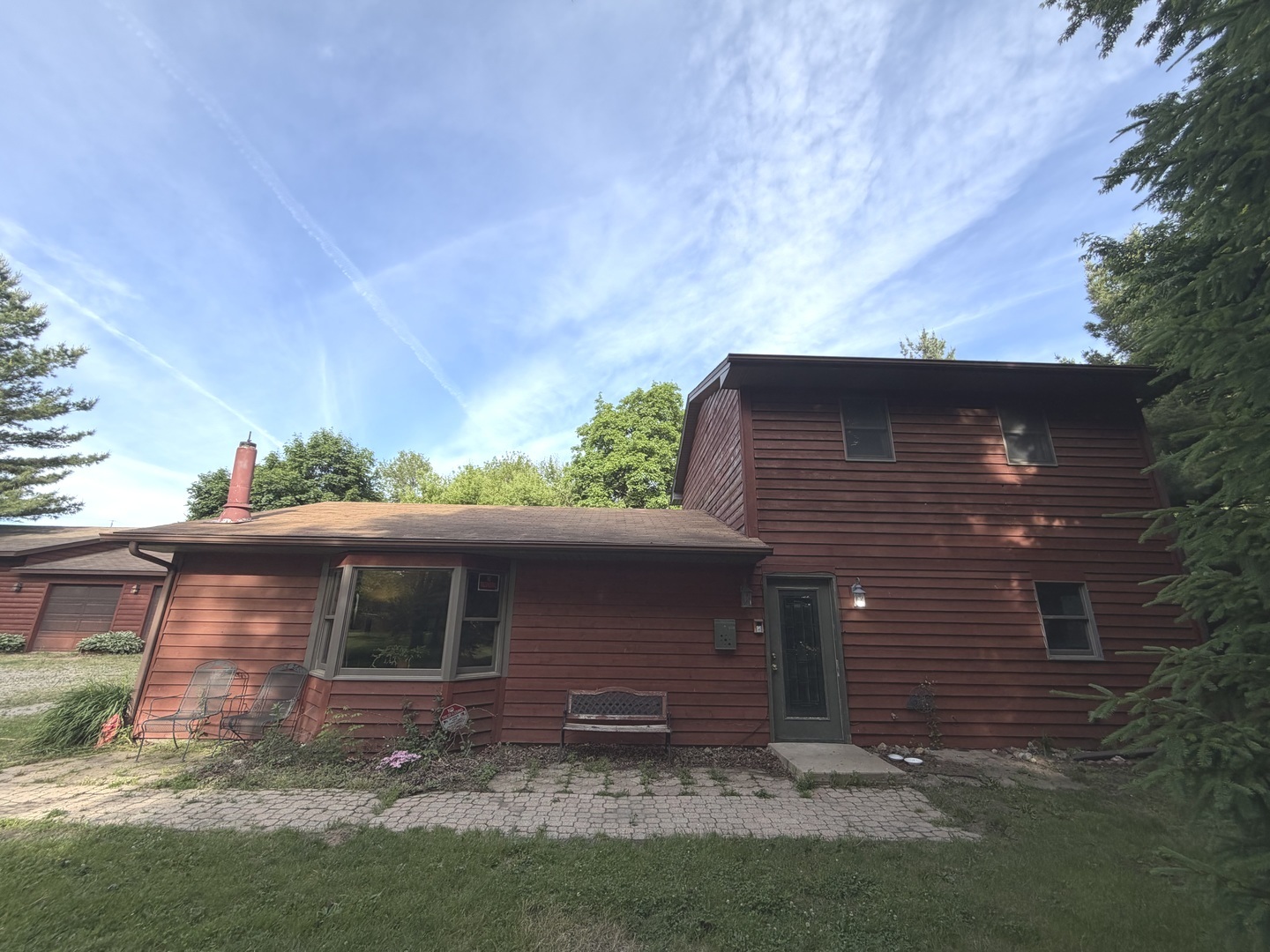 737 A Searls Road Amboy, IL 61310 - Photo 3 of 23