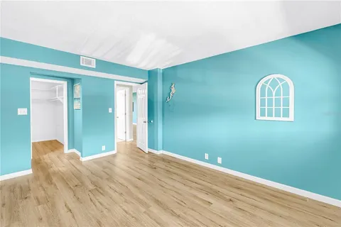 $230,000 | 1868 Shore Drive South, Unit 212, South Pasadena, FL 33707