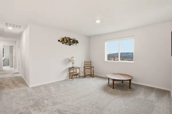 $489,000 | 2692 North Swainson Lane, Liberty Lake, WA 99019
