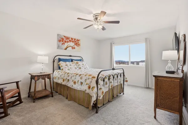 $489,000 | 2692 North Swainson Lane, Liberty Lake, WA 99019
