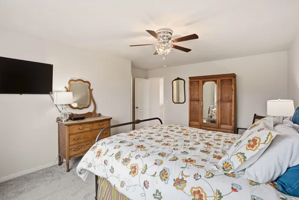 $489,000 | 2692 North Swainson Lane, Liberty Lake, WA 99019