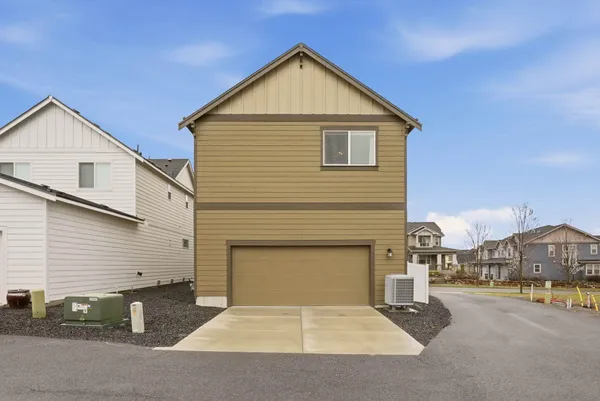$489,000 | 2692 North Swainson Lane, Liberty Lake, WA 99019
