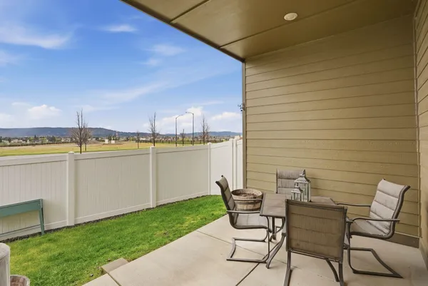 $489,000 | 2692 North Swainson Lane, Liberty Lake, WA 99019