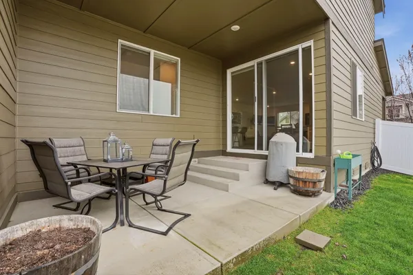 $489,000 | 2692 North Swainson Lane, Liberty Lake, WA 99019