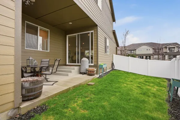 $489,000 | 2692 North Swainson Lane, Liberty Lake, WA 99019