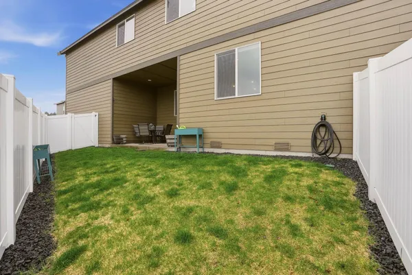 $489,000 | 2692 North Swainson Lane, Liberty Lake, WA 99019
