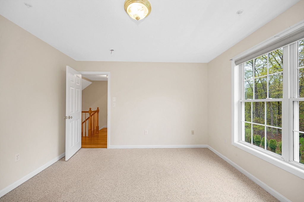 21 Colonial Farm Road Haverhill, MA 01832 - Photo 26 of 42 Gallery Image 26