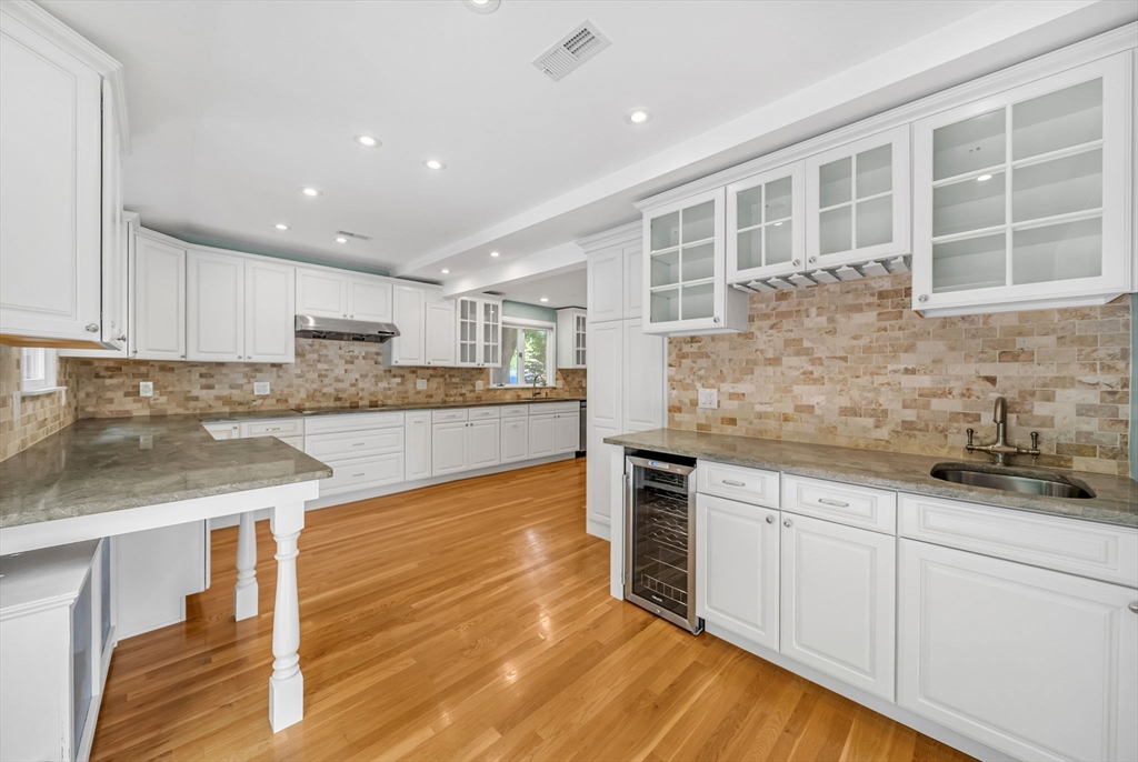 59 Trayer Road Canton, MA 02021 - Photo 25 of 41