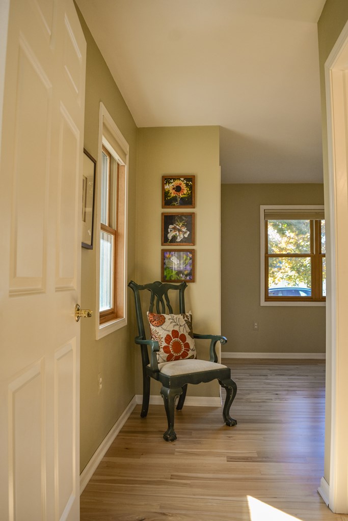 7842 Eames Farm Road, Unit X2 Egg Harbor, WI 54209 - Photo 10 of 40