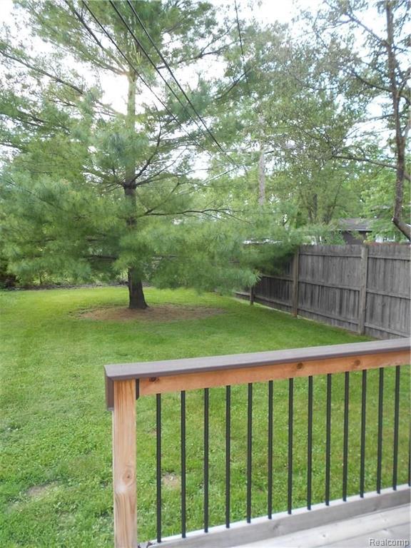 3220 Longview Avenue Rochester Hills, MI 48307 - Photo 18 of 21