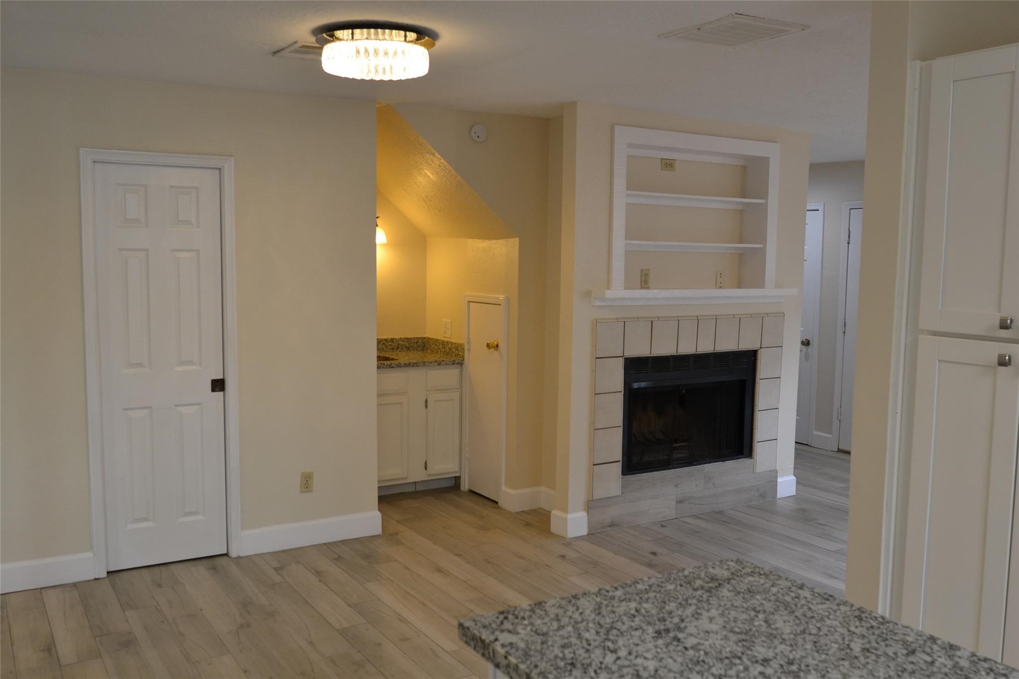 2379 Briarwest Boulevard, Unit 55 Houston, TX 77077 - Photo 36 of 49