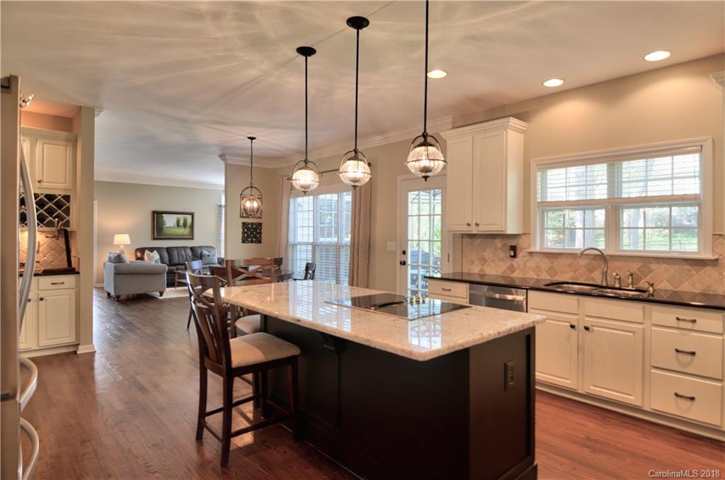 11919 Farnborough Road Huntersville, NC 28078 - Photo 14 of 35 Gallery Image 14