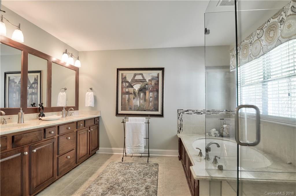11919 Farnborough Road Huntersville, NC 28078 - Photo 22 of 35 Gallery Image 22