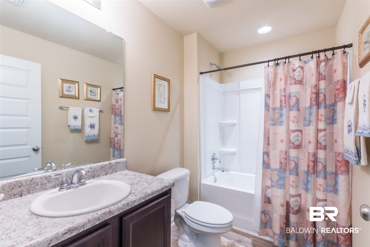 1599 Abbey Loop Foley, AL 36535 - Photo 14 of 26