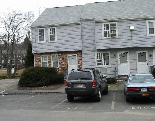14 Scuppo Road, Unit E2 Danbury, CT 06811 - Photo 1 of 1 Gallery Image 1