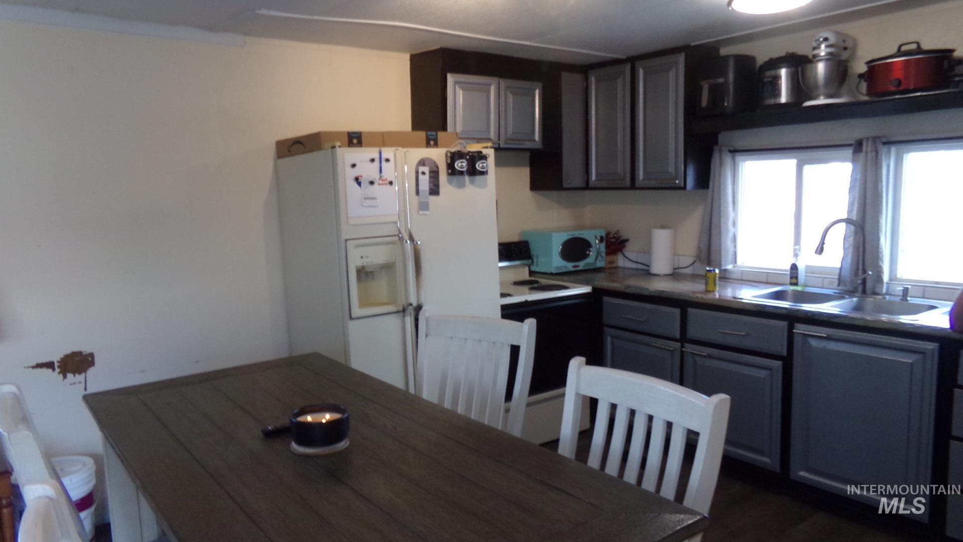 628 Burrell Avenue, Unit 11 Lewiston, ID 83501 - Photo 7 of 20
