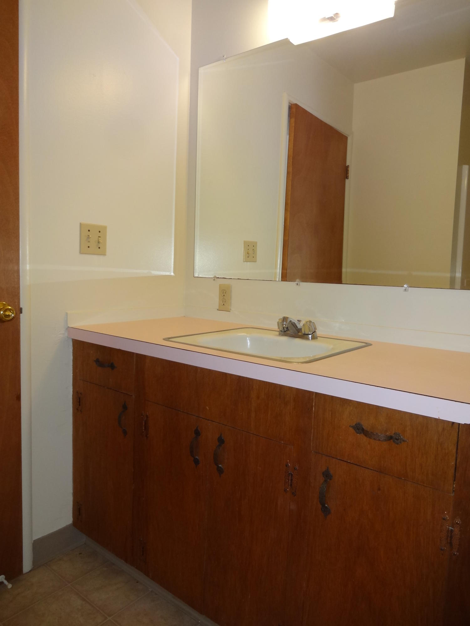 1563 H Street Arcata, CA 95521 - Photo 11 of 15
