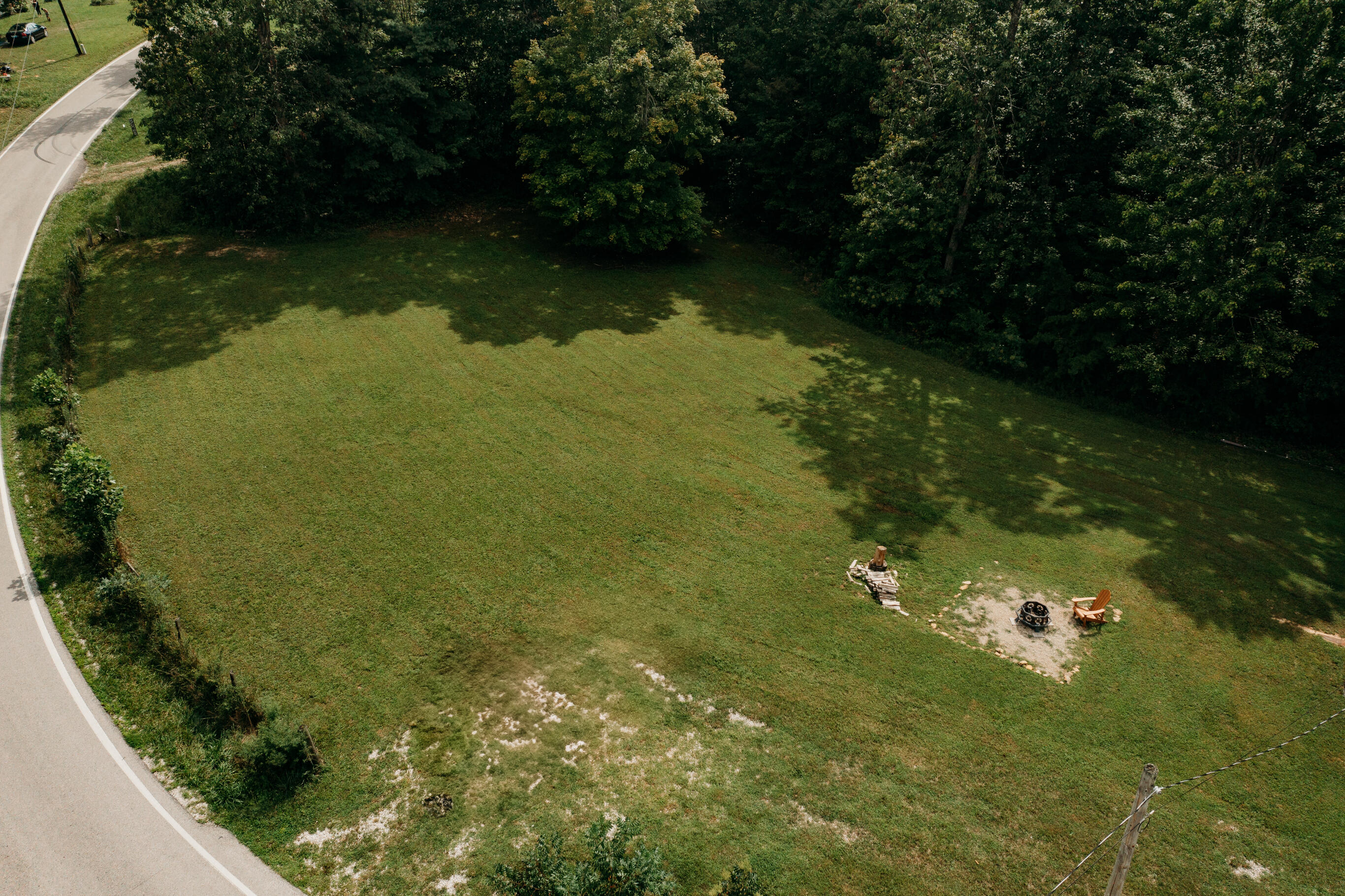3400 Amos Ridge Road Frenchburg, KY 40322 - Photo 8 of 46 DJI_0006