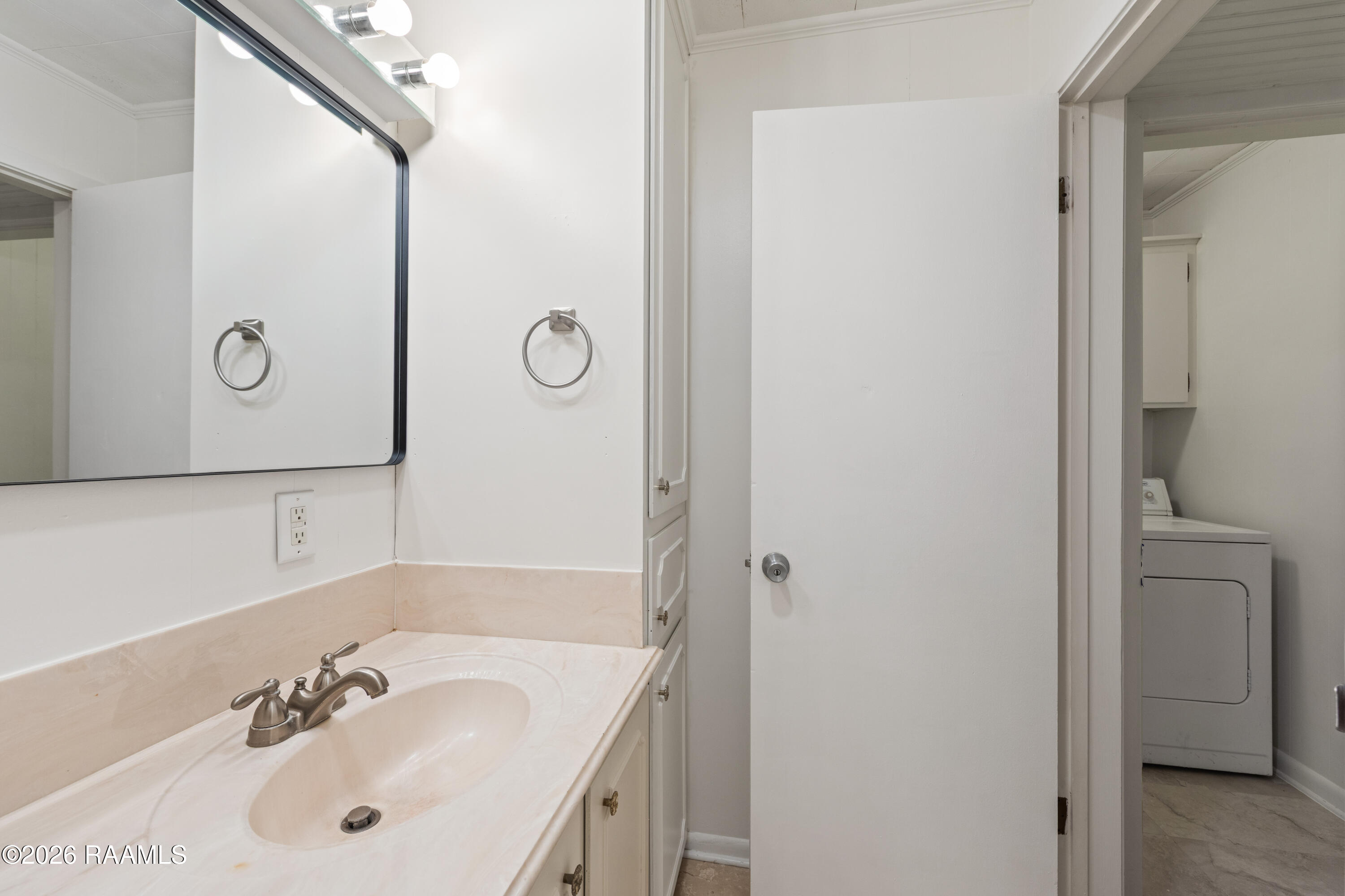 110 Midtown Alley, Unit D Lafayette, LA 70503 - Photo 11 of 12 110MidtownAlyD-39