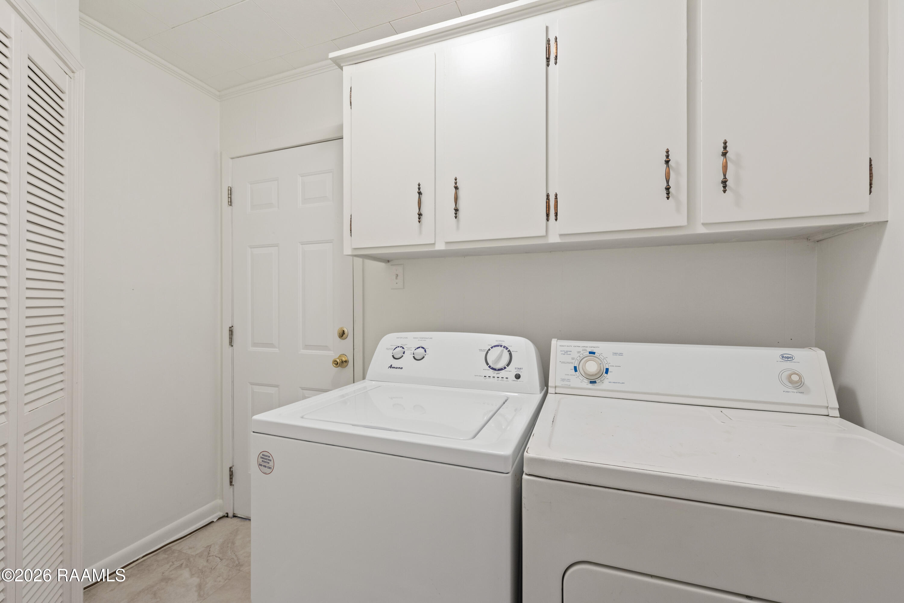 110 Midtown Alley, Unit D Lafayette, LA 70503 - Photo 12 of 12 110MidtownAlyD-41