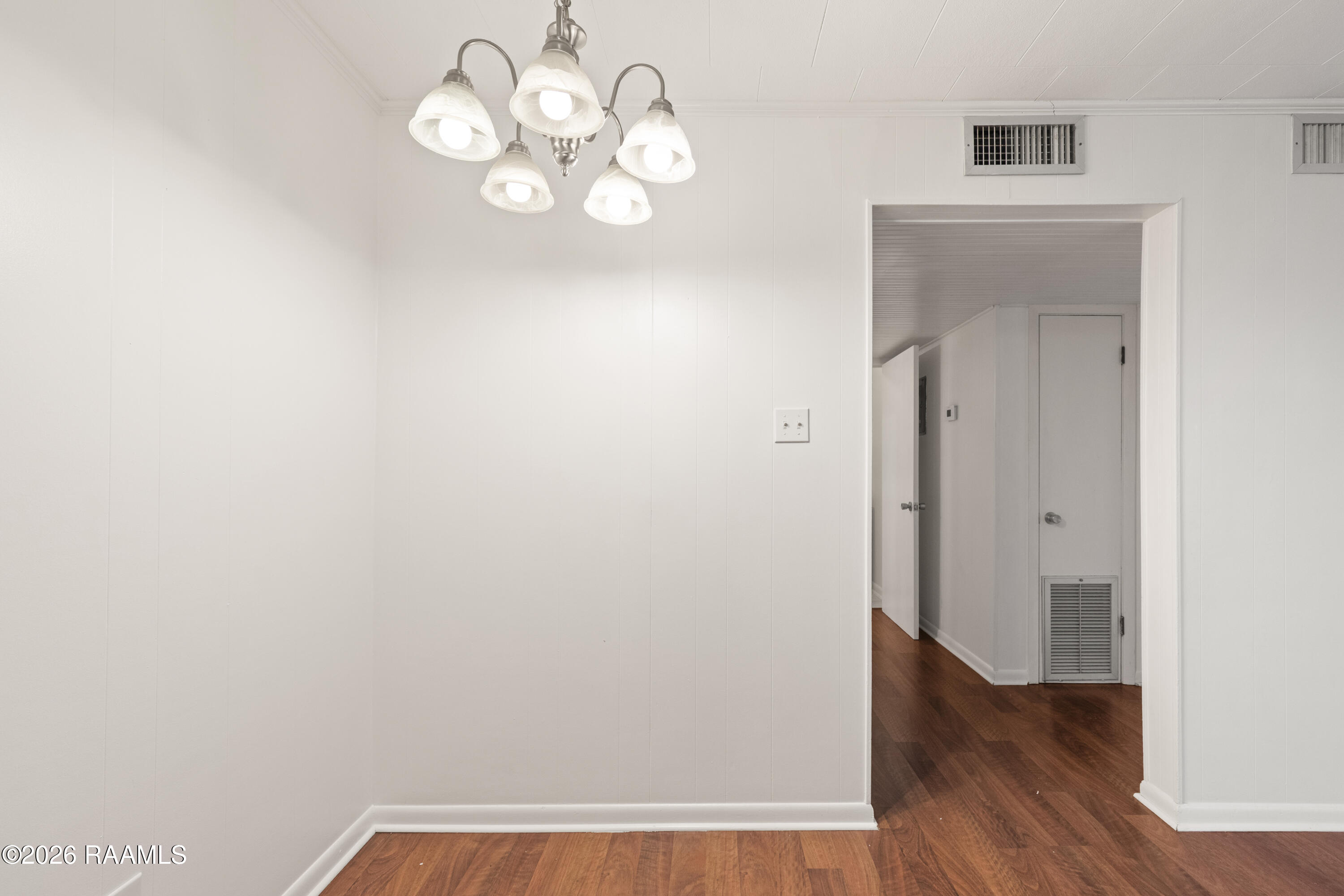 110 Midtown Alley, Unit D Lafayette, LA 70503 - Photo 5 of 12 110MidtownAlyD-18