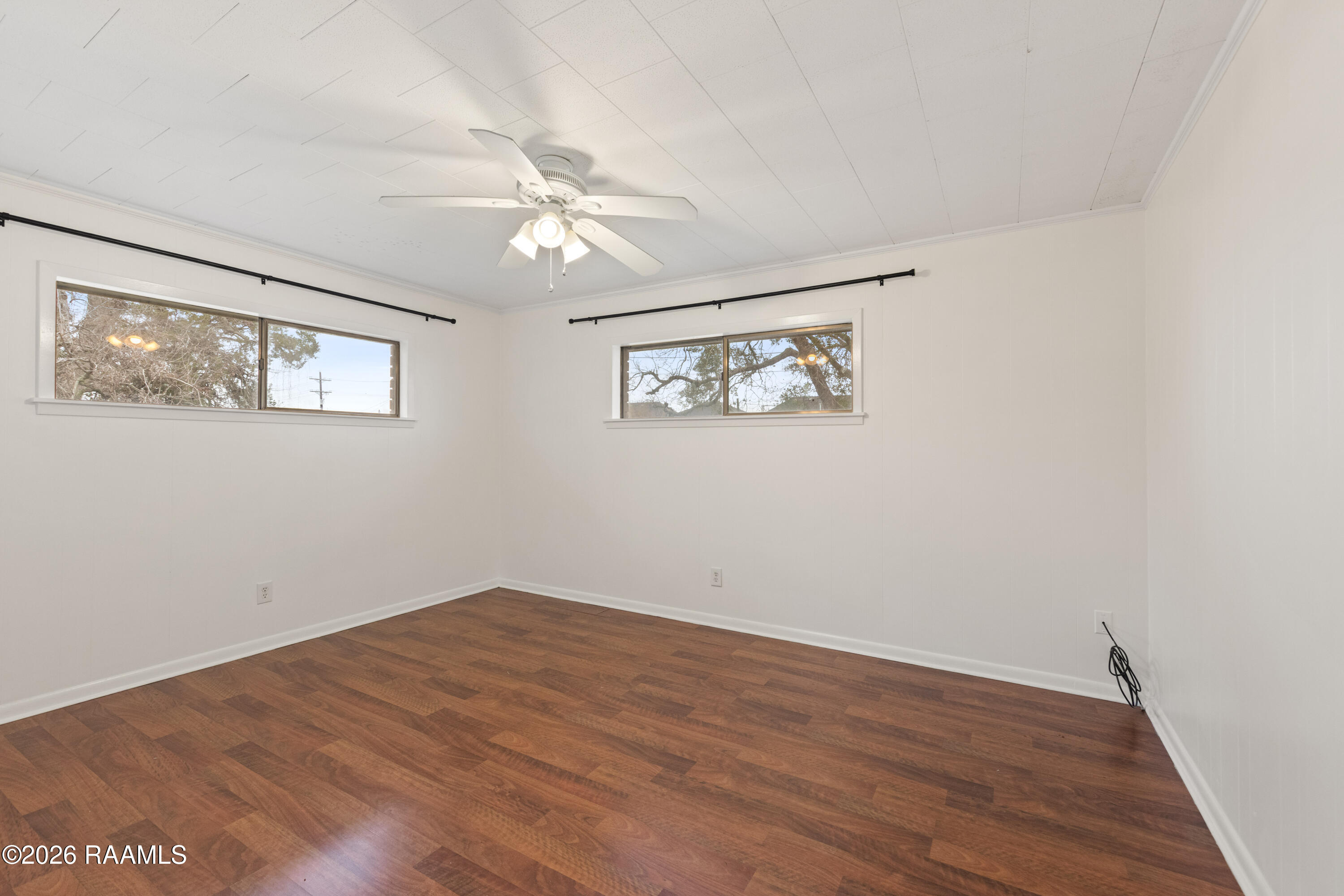 110 Midtown Alley, Unit D Lafayette, LA 70503 - Photo 8 of 12 110MidtownAlyD-27