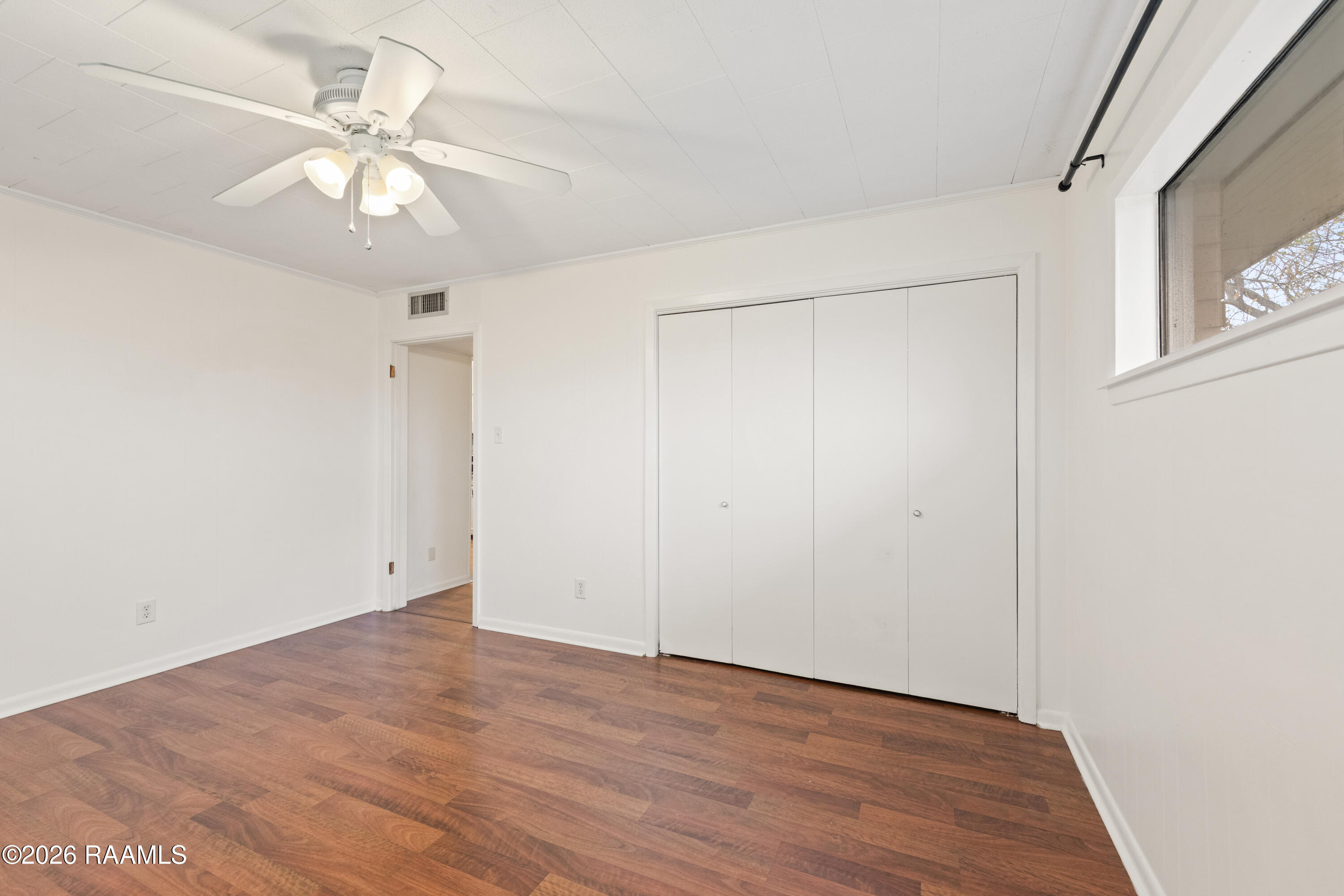 110 Midtown Alley, Unit D Lafayette, LA 70503 - Photo 9 of 12 110MidtownAlyD-33