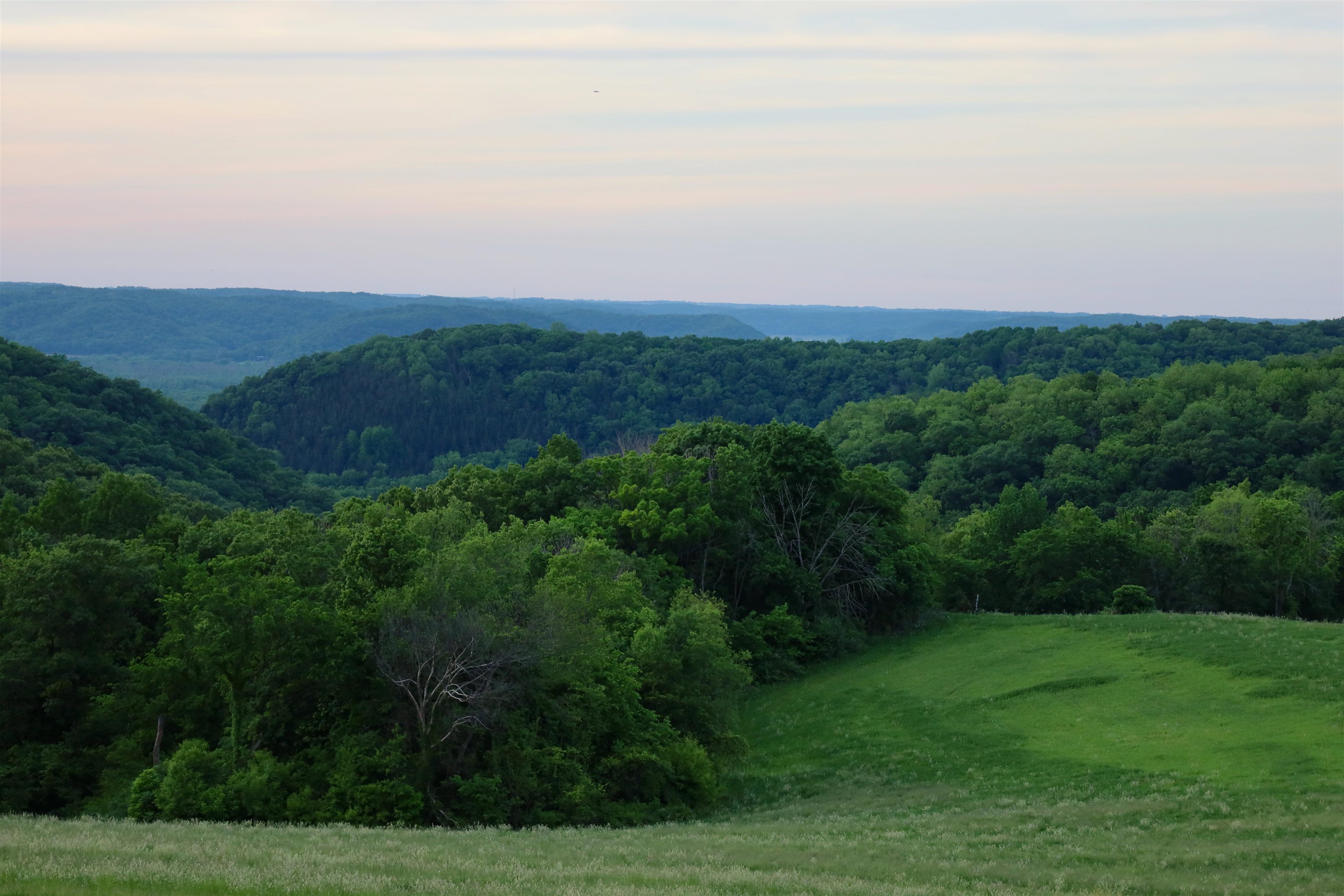 0 County M Boscobel, WI 53805 - Photo 29 of 32