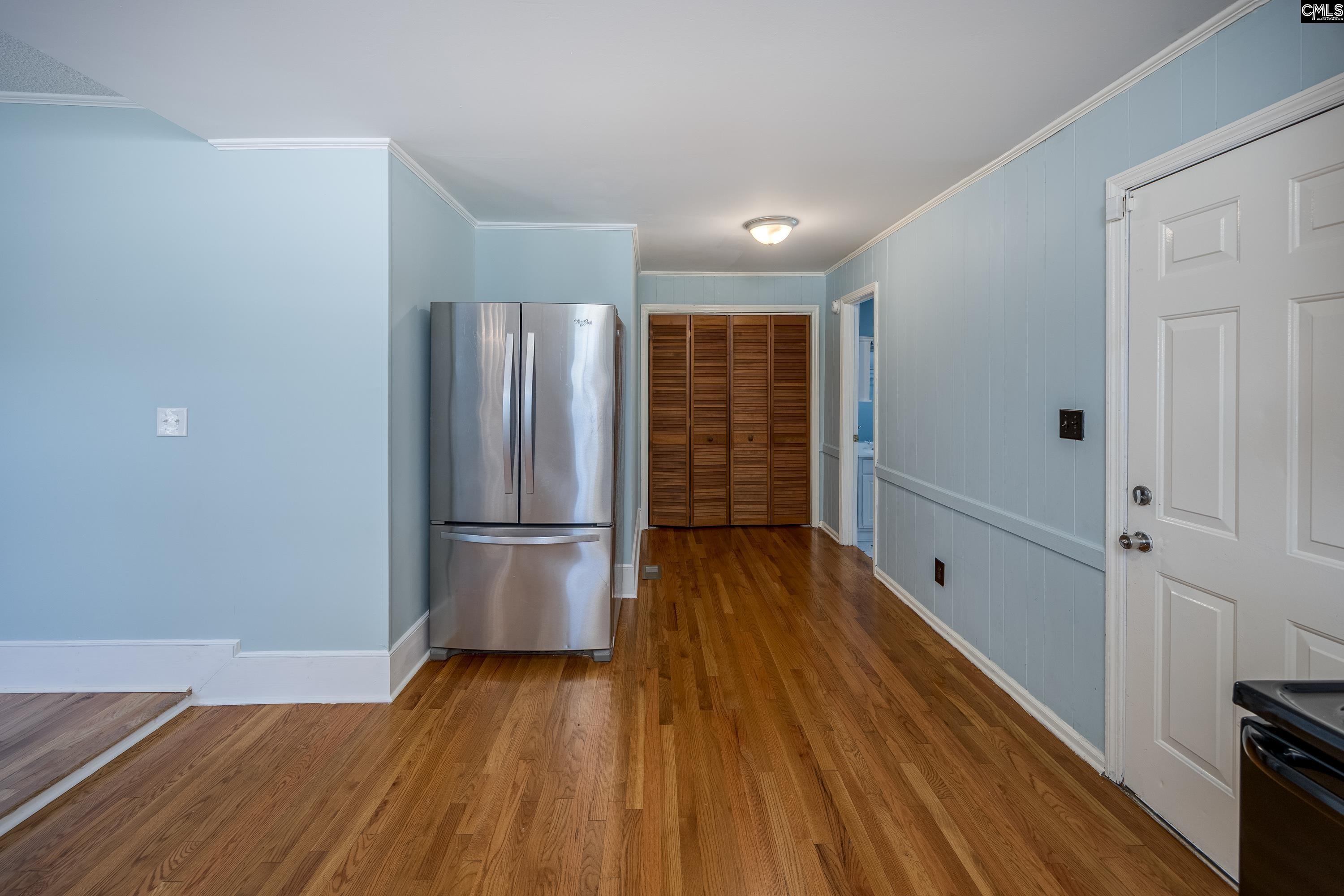 1847 Bookman Road Elgin, SC 29045 - Photo 25 of 49