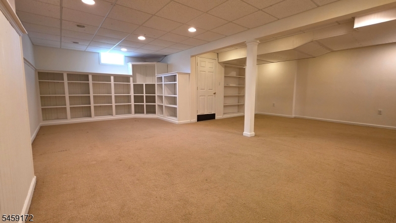 31 Summit Road Andover, NJ 07821 - Photo 25 of 46 Gallery Image 25