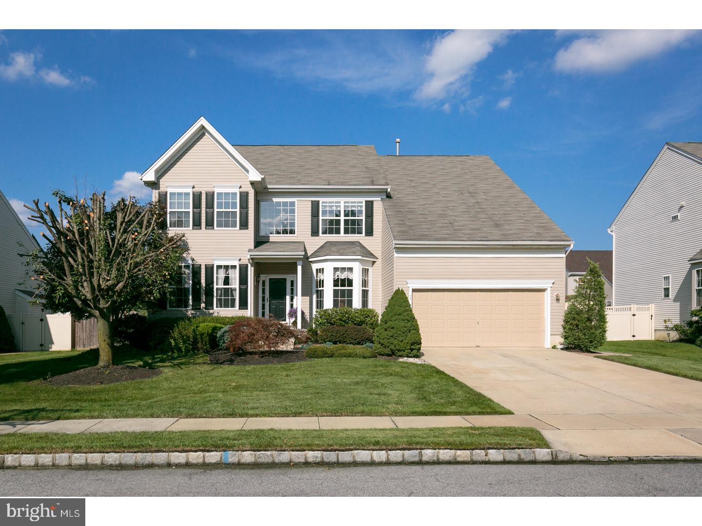 34 Normandy Road Evesham, NJ 08053 - Photo 1 of 25 Gallery Image 1