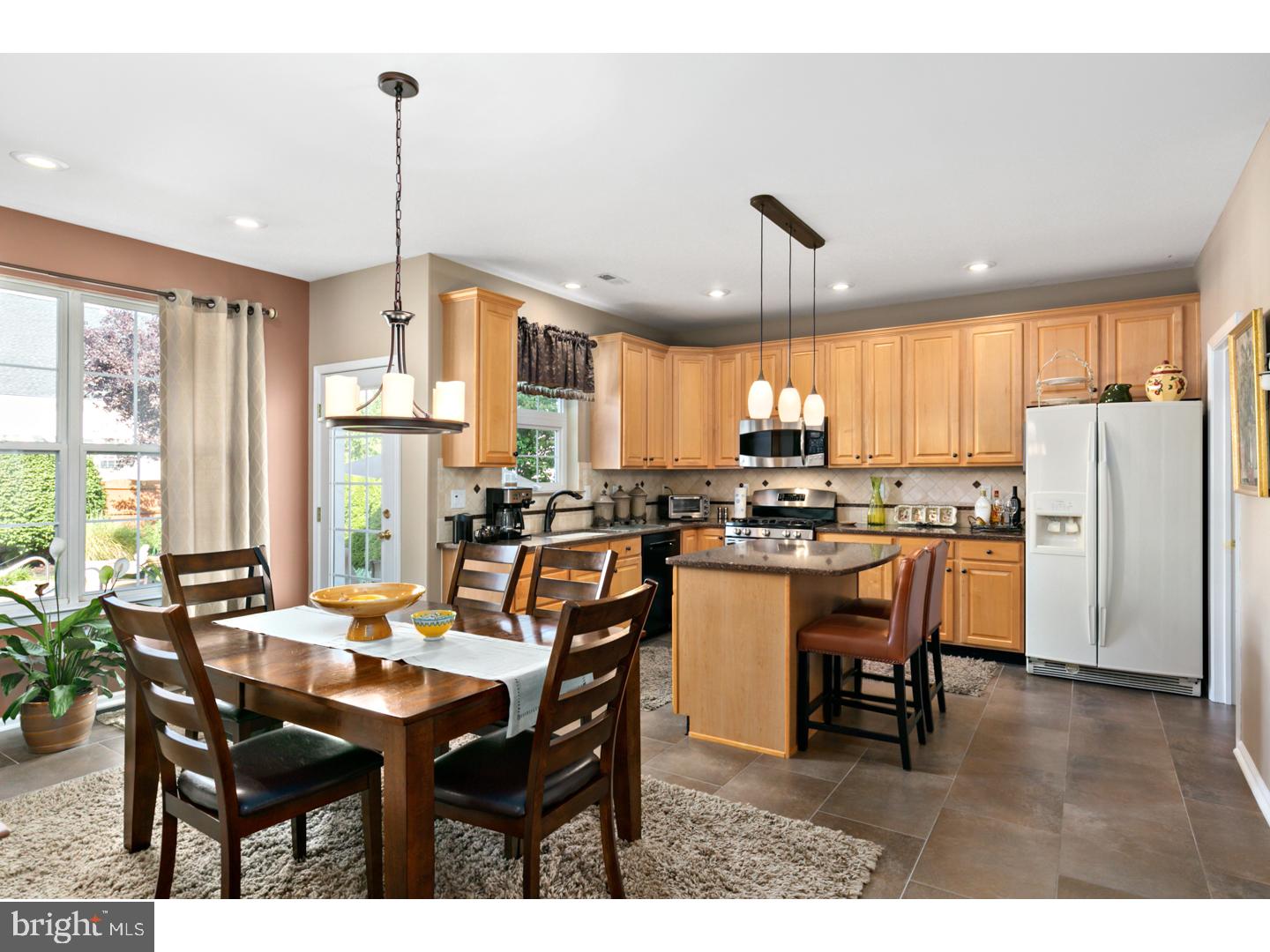 34 Normandy Road Evesham, NJ 08053 - Photo 11 of 25 Gallery Image 11