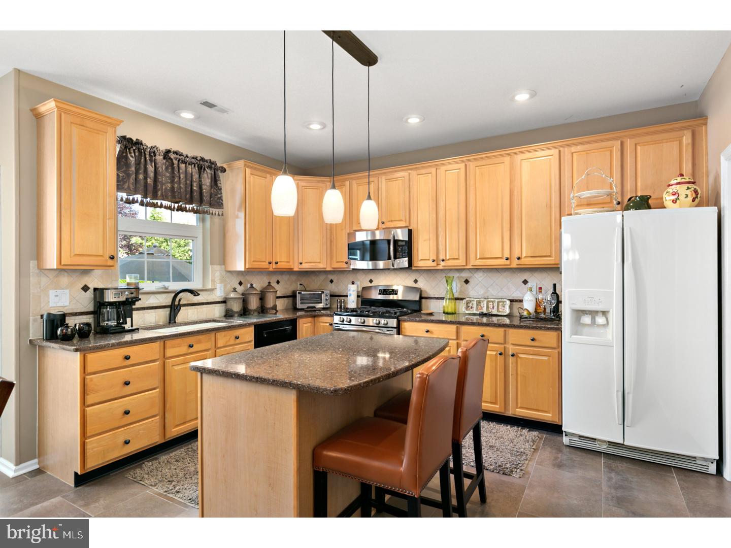 34 Normandy Road Evesham, NJ 08053 - Photo 12 of 25 Gallery Image 12